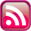 subsribe via rss