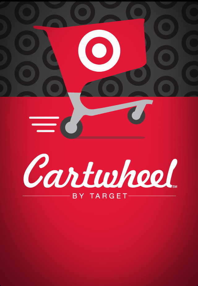 Cartwheel