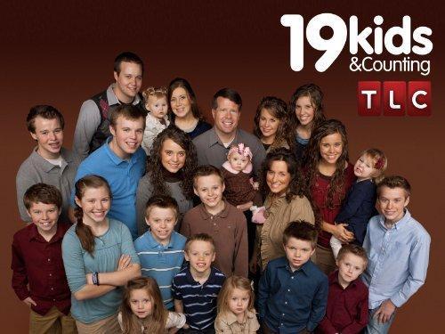 Duggars