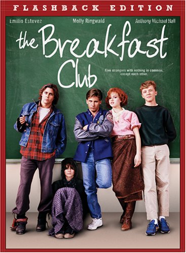 The Breakfast Club