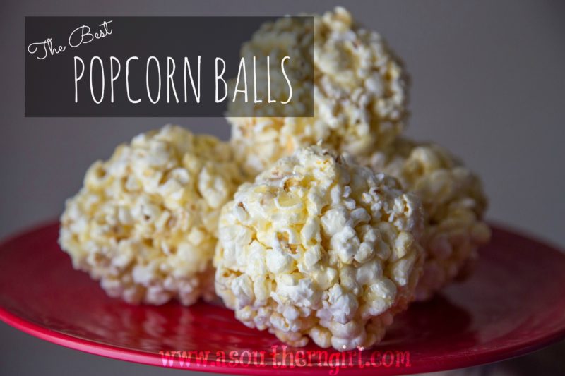 the-best-popcorn-balls