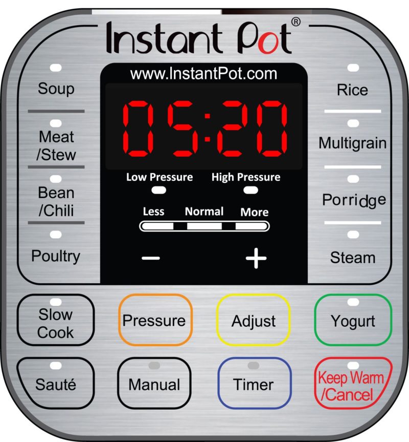 instant-pot-2