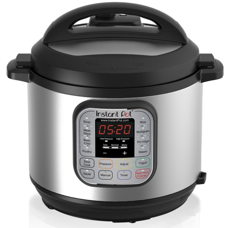 instant-pot