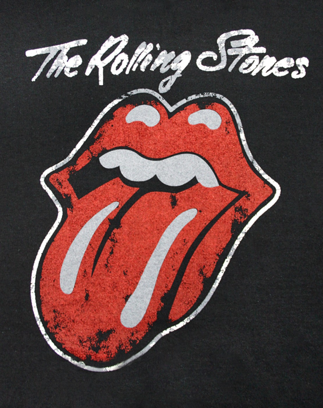 Under My Thumb by The Rolling Stones.